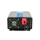 ExtraLink OPIP-600W 12V, czysty sinus, USB-A, USB Typ C - 1489621 - zdjęcie 5